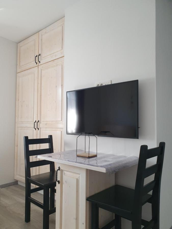 Timber Valley Apartment Plitvicka Jezera